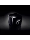Yamaha NS-SW200 Aktif Subwoofer