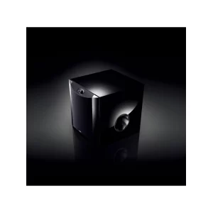Yamaha NS-SW200 Aktif Subwoofer