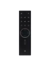 Yamaha NX-N70A Aktif Network Hoparlör (Çift)