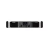 Yamaha PX10 2 Kanal DSP’li Power Amfi