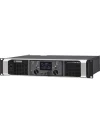 Yamaha PX10 2 Kanal DSP’li Power Amfi