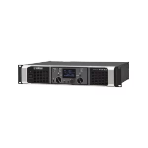 Yamaha PX10 2 Kanal DSP’li Power Amfi