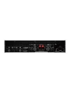 Yamaha PX10 2 Kanal DSP’li Power Amfi