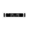 Yamaha PX3 2x300W DSP Power Amfi