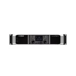 Yamaha PX3 2x300W DSP Power Amfi