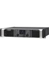 Yamaha PX3 2x300W DSP Power Amfi