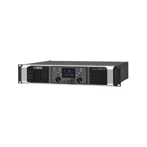 Yamaha PX3 2x300W DSP Power Amfi