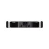 Yamaha PX5 2 Kanal DSP’li Power Amfi