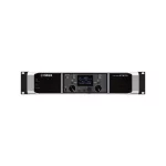 Yamaha PX5 2 Kanal DSP’li Power Amfi