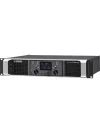 Yamaha PX5 2 Kanal DSP’li Power Amfi