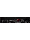 Yamaha PX5 2 Kanal DSP’li Power Amfi