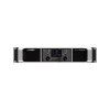 Yamaha PX8 2 Kanal DSP’li Power Amfi