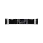 Yamaha PX8 2 Kanal DSP’li Power Amfi
