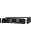 Yamaha PX8 2 Kanal DSP’li Power Amfi