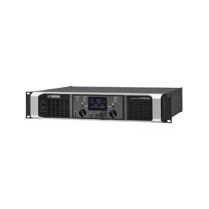 Yamaha PX8 2 Kanal DSP’li Power Amfi