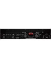 Yamaha PX8 2 Kanal DSP’li Power Amfi