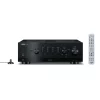 Yamaha R-N1000A MusicCast Network Stereo Receiver Siyah