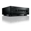 Yamaha R-N1000A MusicCast Network Stereo Receiver Siyah