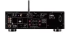 Yamaha R-N1000A MusicCast Network Stereo Receiver Siyah