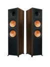 Yamaha R-N1000A ve Klipsch RP-8000F II Stereo Müzik Sistemi Paketi