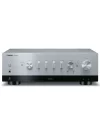 Yamaha R-N1000A ve Klipsch RP-8000F II Stereo Müzik Sistemi Paketi