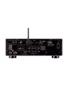 Yamaha R-N1000A ve Klipsch RP-8000F II Stereo Müzik Sistemi Paketi