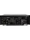 Yamaha R-N2000A ve Klipsch RF-7 III Stereo Müzik Sistemi Paketi