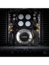 Yamaha R-N2000A ve Klipsch RF-7 III Stereo Müzik Sistemi Paketi