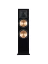 Yamaha R-N2000A ve Klipsch RF-7 III Stereo Müzik Sistemi Paketi