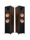 Yamaha R-N2000A ve Klipsch RP-8000F II Stereo Müzik Sistemi Paketi