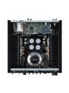 Yamaha R-N2000A ve Klipsch RP-8000F II Stereo Müzik Sistemi Paketi