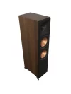 Yamaha R-N2000A ve Klipsch RP-8000F II Stereo Müzik Sistemi Paketi