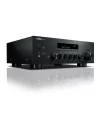 Yamaha R-N600A MusicCast Network Stereo Receiver Siyah