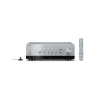 Yamaha R-N800A MusicCast Network Stereo Receiver Gri