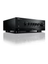 Yamaha R-N800A MusicCast Network Stereo Receiver Siyah