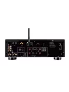 Yamaha R-N800A MusicCast Network Stereo Receiver Siyah