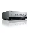 Yamaha R-N800A ve Klipsch RP-6000F II Stereo Müzik Sistemi Paketi