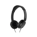 Yamaha RH5Ma Stüdyo Monitör Kulaklık
