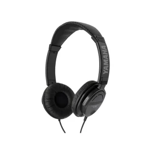 Yamaha RH5Ma Stüdyo Monitör Kulaklık