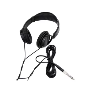 Yamaha RH5Ma Stüdyo Monitör Kulaklık