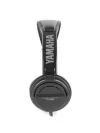 Yamaha RH5Ma Stüdyo Monitör Kulaklık
