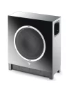 Yamaha RX-A2A ve Focal Dome Flax 5.1 Ev Sinema Sistemi Paketi