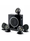 Yamaha RX-A2A ve Focal Dome Flax 5.1 Ev Sinema Sistemi Paketi
