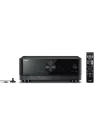 Yamaha RX-V4A ve NS-P41 MusicCast 5.1 Ev Sinema Sistemi