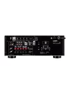 Yamaha RX-V4A ve NS-P41 MusicCast 5.1 Ev Sinema Sistemi