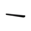 Yamaha SR-B30A Dolby Atmos Soundbar