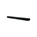 Yamaha SR-B30A Dolby Atmos Soundbar