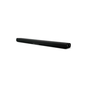Yamaha SR-B30A Dolby Atmos Soundbar