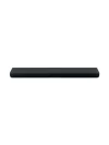 Yamaha SR-B30A Dolby Atmos Soundbar