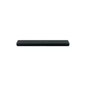 Yamaha SR-B30A Dolby Atmos Soundbar